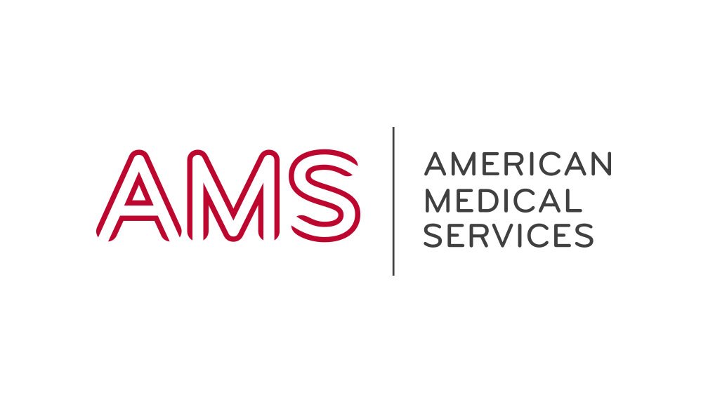 Medical Medicine Doctor Logo Design