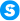 spark-logo